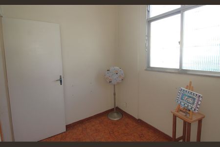 Casa à venda com 320m², 6 quartos e 3 vagasQuarto 4