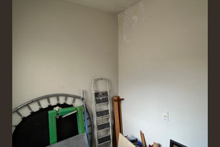 Casa à venda com 320m², 6 quartos e 3 vagasQuarto 5