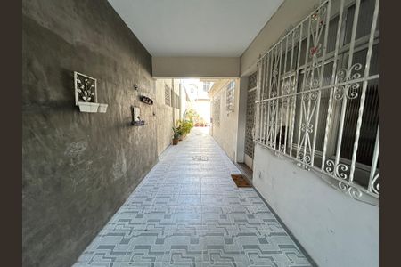 Casa à venda com 320m², 6 quartos e 3 vagasGaragem