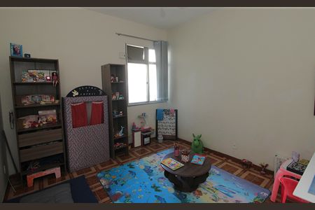 Casa à venda com 320m², 6 quartos e 3 vagasQuarto 3