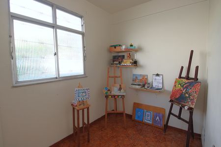 Casa à venda com 320m², 6 quartos e 3 vagasQuarto 4