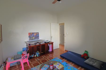 Casa à venda com 320m², 6 quartos e 3 vagasQuarto 3