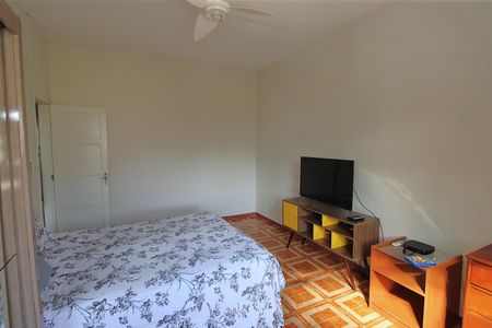 Casa à venda com 320m², 6 quartos e 3 vagasQuarto 1