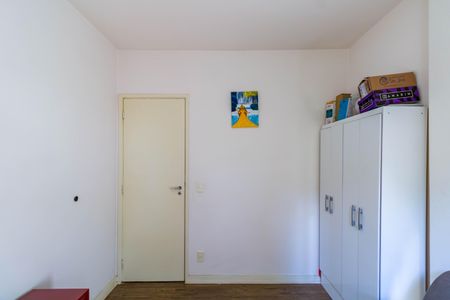 Apartamento à venda com 68m², 3 quartos e 2 vagas Apartamento à venda com 68m², 3 quartos e 2 vagasQuarto