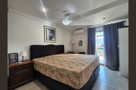 Apartamento à venda com 257m², 3 quartos e 3 vagas Apartamento à venda com 257m², 3 quartos e 3 vagasQuarto 1