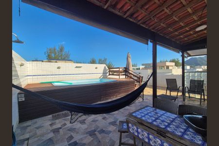 Apartamento à venda com 257m², 3 quartos e 3 vagas Apartamento à venda com 257m², 3 quartos e 3 vagasÁrea externa