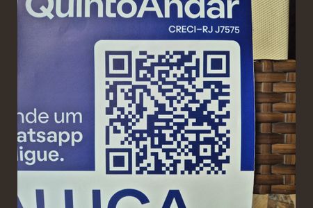 Apartamento à venda com 257m², 3 quartos e 3 vagas Apartamento à venda com 257m², 3 quartos e 3 vagasPlaquinha