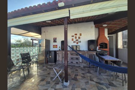 Apartamento à venda com 257m², 3 quartos e 3 vagas Apartamento à venda com 257m², 3 quartos e 3 vagasÁrea externa