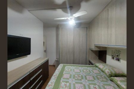 Casa à venda com 100m², 2 quartos e 1 vaga Casa à venda com 100m², 2 quartos e 1 vagaDormitório 2