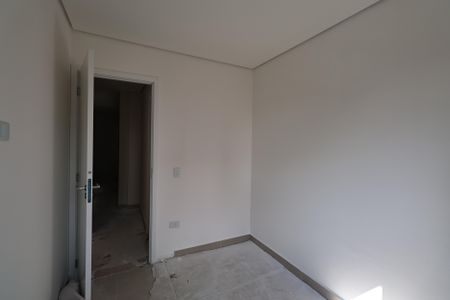 Apartamento à venda com 50m², 2 quartos e 1 vagaQuarto 1