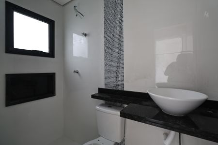 Apartamento à venda com 50m², 2 quartos e 1 vagaBanheiro