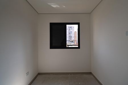 Apartamento à venda com 50m², 2 quartos e 1 vagaQuarto 1