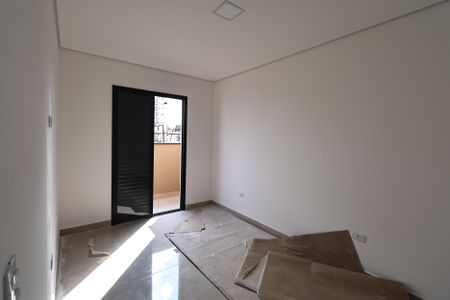 Apartamento à venda com 50m², 2 quartos e 1 vagaQuarto 2
