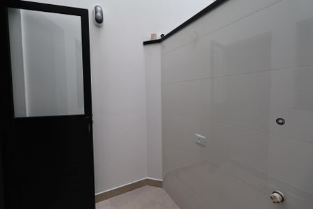 Apartamento à venda com 50m², 2 quartos e 1 vagaLavanderia