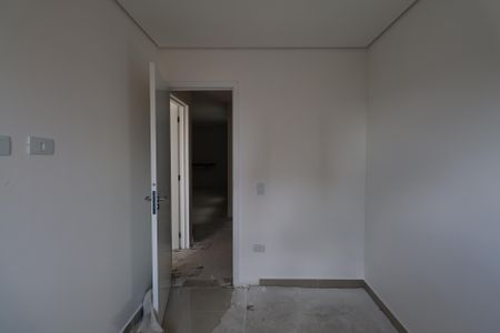 Apartamento à venda com 50m², 2 quartos e 1 vagaQuarto 1