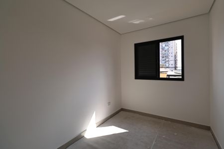 Apartamento à venda com 50m², 2 quartos e 1 vagaQuarto 1