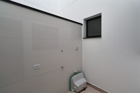 Apartamento à venda com 50m², 2 quartos e 1 vagaLavanderia