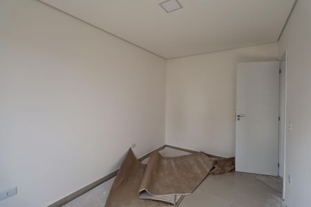 Apartamento à venda com 50m², 2 quartos e 1 vagaQuarto 2