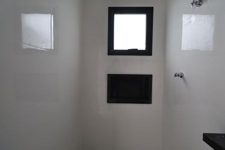 Apartamento à venda com 50m², 2 quartos e 1 vagaBanheiro