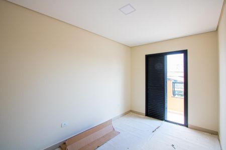 Apartamento à venda com 50m², 2 quartos e 1 vagaQuarto 1