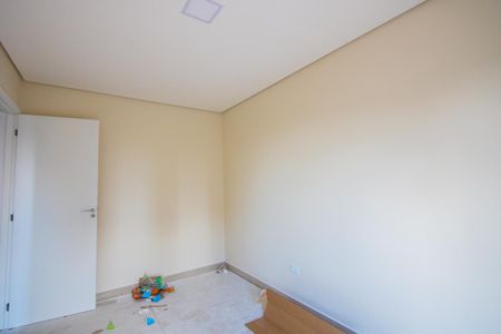 Apartamento à venda com 50m², 2 quartos e 1 vagaQuarto 1