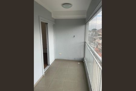 Apartamento à venda com 80m², 3 quartos e 2 vagasFoto 15