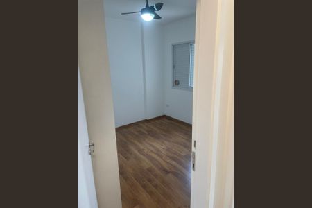 Apartamento à venda com 80m², 3 quartos e 2 vagasFoto 10