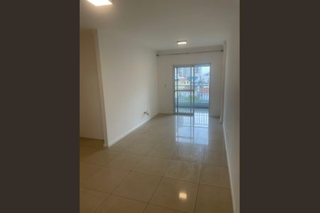 Apartamento à venda com 80m², 3 quartos e 2 vagasFoto 01