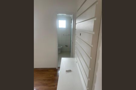 Apartamento à venda com 80m², 3 quartos e 2 vagasFoto 04