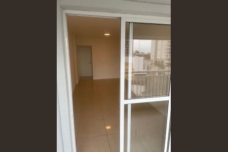 Apartamento à venda com 80m², 3 quartos e 2 vagasFoto 02