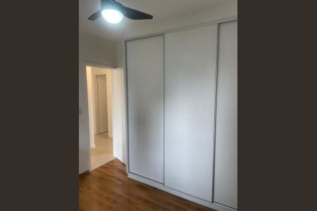 Apartamento à venda com 80m², 3 quartos e 2 vagasFoto 07