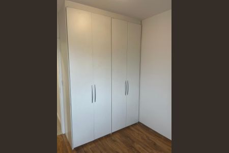 Apartamento à venda com 80m², 3 quartos e 2 vagasFoto 06