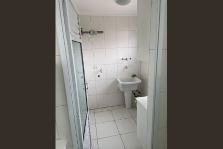 Apartamento à venda com 80m², 3 quartos e 2 vagasFoto 14