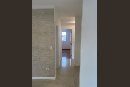 Apartamento à venda com 80m², 3 quartos e 2 vagasFoto 08