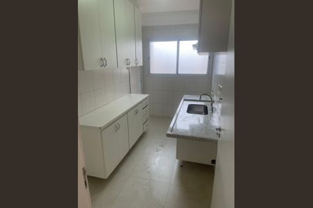 Apartamento à venda com 80m², 3 quartos e 2 vagasFoto 11
