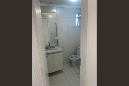 Apartamento à venda com 80m², 3 quartos e 2 vagasFoto 13