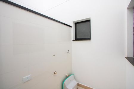 Apartamento à venda com 50m², 2 quartos e 1 vagaÁrea de Serviço