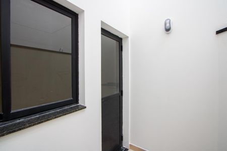 Apartamento à venda com 50m², 2 quartos e 1 vagaÁrea de Serviço