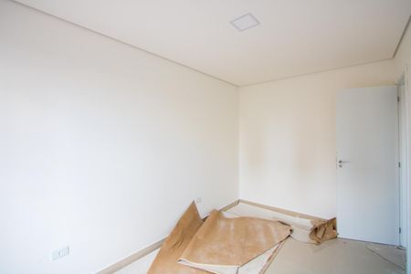 Apartamento à venda com 50m², 2 quartos e 1 vagaQuarto 1