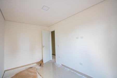 Apartamento à venda com 50m², 2 quartos e 1 vagaQuarto 1
