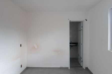 Apartamento à venda com 54m², 2 quartos e 1 vagaSuite