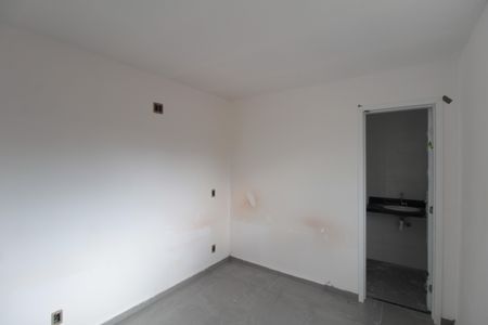 Apartamento à venda com 54m², 2 quartos e 1 vagaSuite