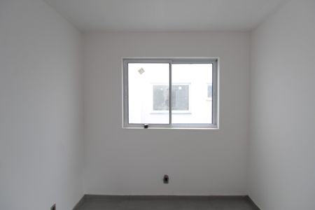 Apartamento à venda com 54m², 2 quartos e 1 vagaQuarto