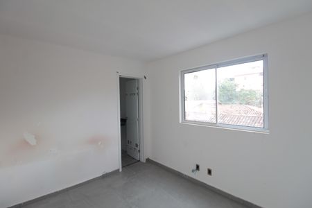 Apartamento à venda com 54m², 2 quartos e 1 vagaSuite