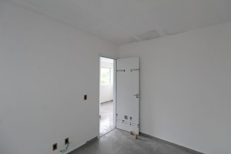 Apartamento à venda com 54m², 2 quartos e 1 vagaQuarto