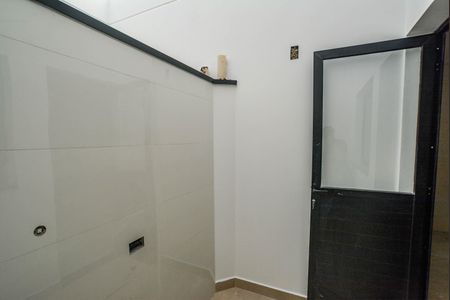 Apartamento à venda com 50m², 2 quartos e 1 vagaÁrea de Serviço