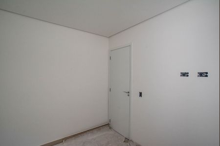 Apartamento à venda com 50m², 2 quartos e 1 vagaQuarto 1