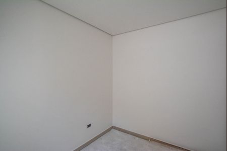 Apartamento à venda com 50m², 2 quartos e 1 vagaQuarto 1