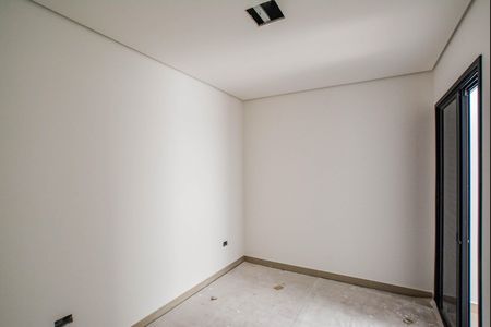 Apartamento à venda com 50m², 2 quartos e 1 vagaQuarto 2