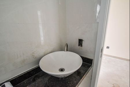 Apartamento à venda com 50m², 2 quartos e 1 vagaBanheiro